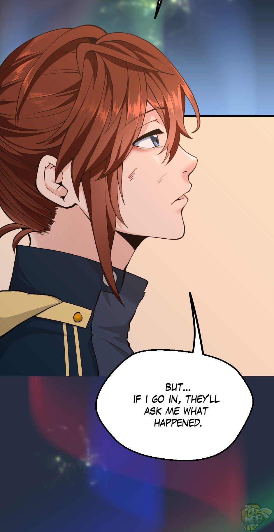 The Beginning After The End Chapter 120 image 050